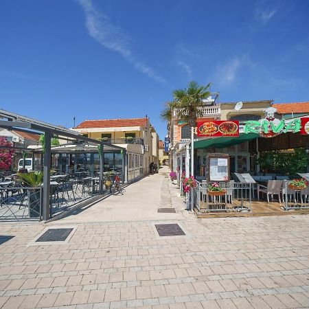 Villa Pia فوديس المظهر الخارجي الصورة